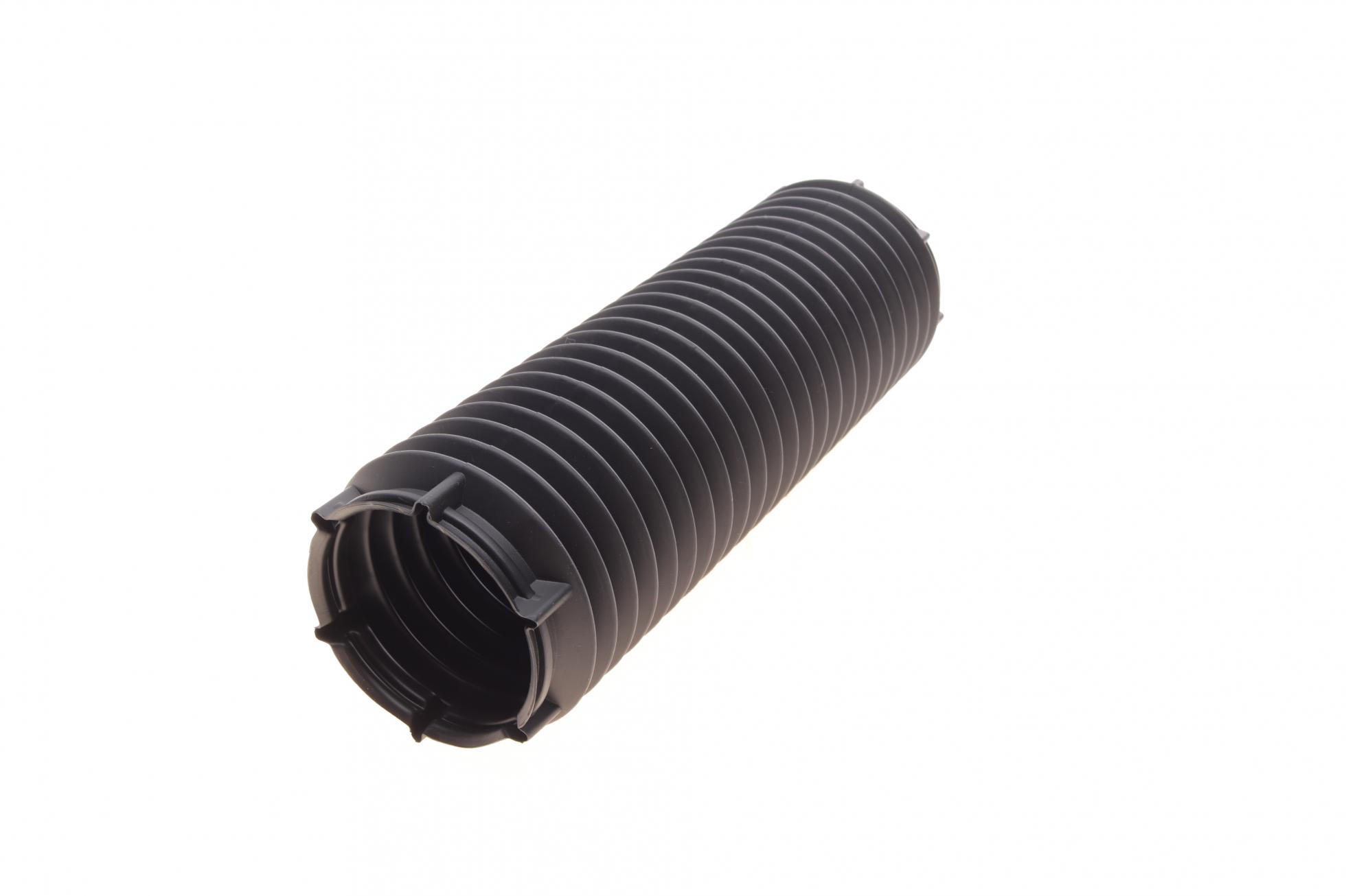 310116110202 MAGNETI MARELLI